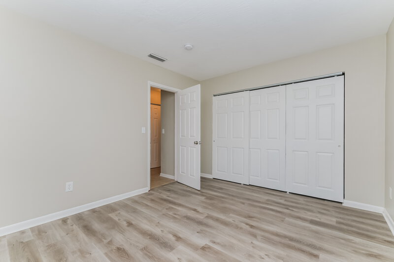 1,760/Mo, 1248 Hanover Ct Spring Hill, FL 34606 Bedroom View 3