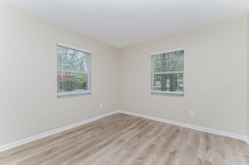 1,760/Mo, 1248 Hanover Ct Spring Hill, FL 34606 Bedroom View 4