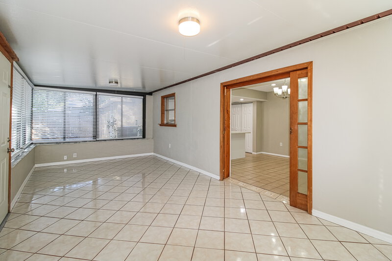 1,535/Mo, 10131 Hayward Rd Spring Hill, FL 34608 Family Room View