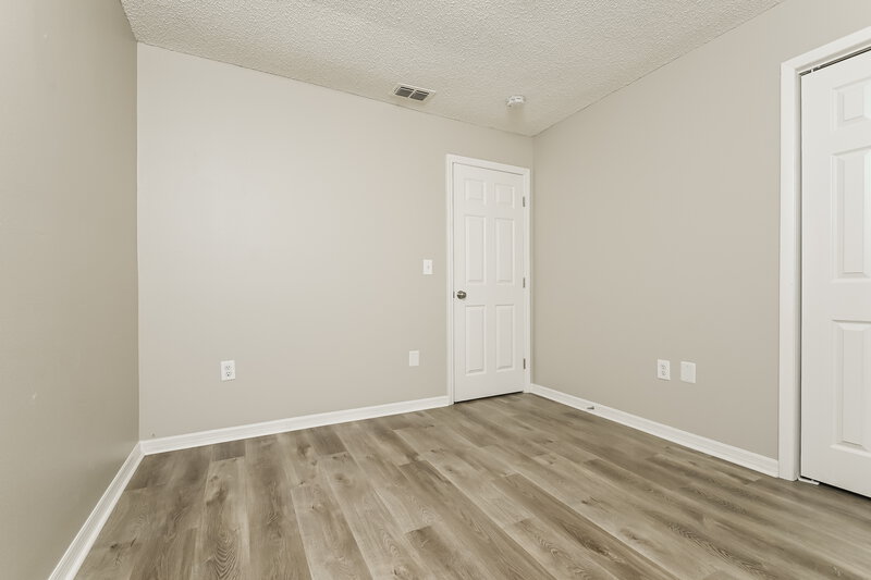 1,860/Mo, 5227 Grace St E Lakeland, FL 33810 Bedroom View 4