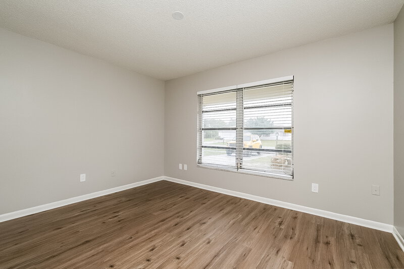 1,790/Mo, 9350 Bayside Ct Spring Hill, FL 34608 Bedroom View