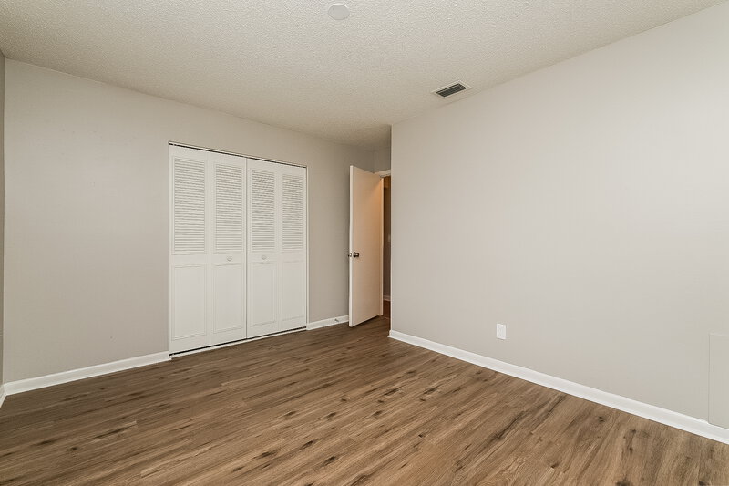 1,790/Mo, 9350 Bayside Ct Spring Hill, FL 34608 Bedroom View 2