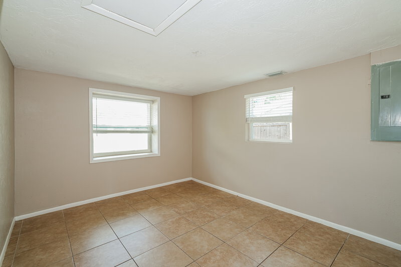 1,705/Mo, 10740 Piccadilly Rd Port Richey, FL 34668 Bedroom View