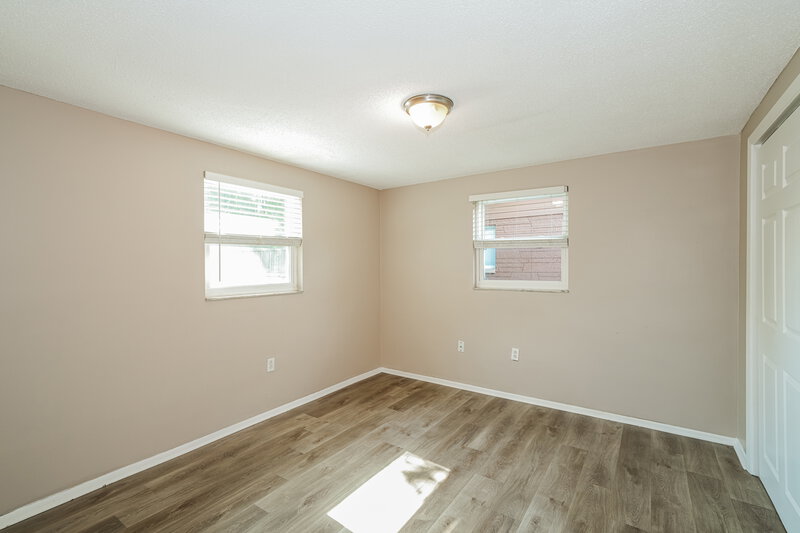 1,705/Mo, 10740 Piccadilly Rd Port Richey, FL 34668 Bedroom View 2