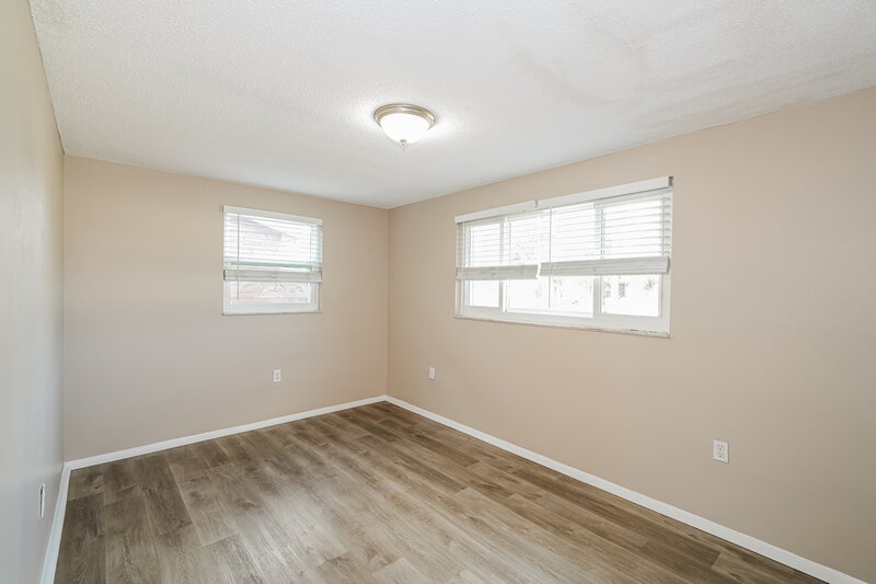 1,705/Mo, 10740 Piccadilly Rd Port Richey, FL 34668 Bedroom View 3