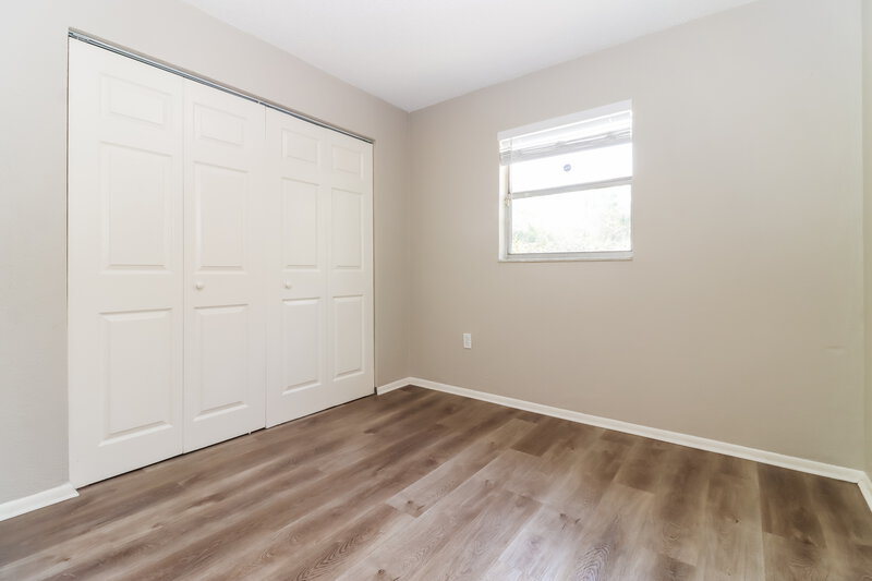 1,795/Mo, 1134 La Salle St Clearwater, FL 33755 Bedroom View 4