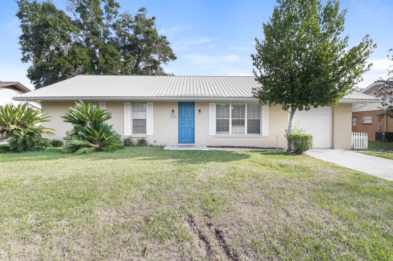 1,975/Mo, 31213 Lancewood Dr Brooksville, FL 34602 External View