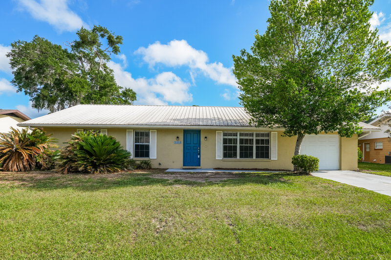 1,720/Mo, 31213 Lancewood Dr Brooksville, FL 34602 External View