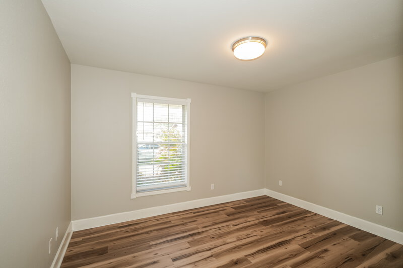 1,720/Mo, 31213 Lancewood Dr Brooksville, FL 34602 Bedroom View 2