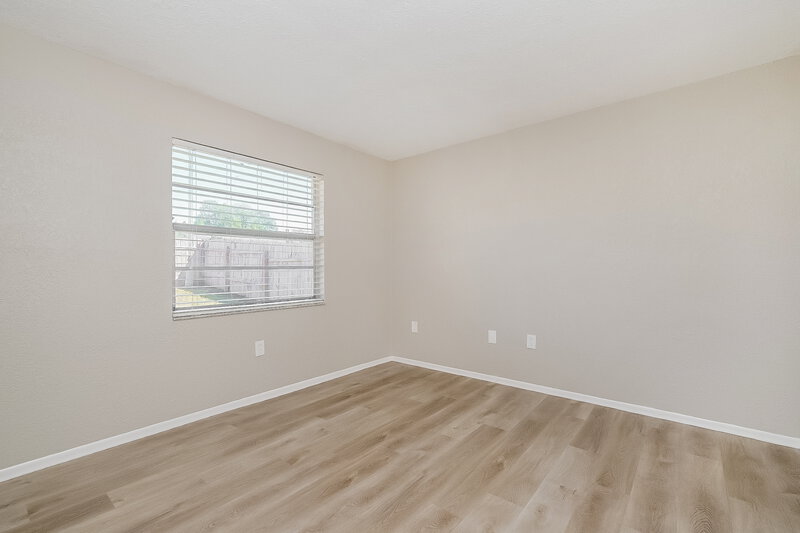 3,290/Mo, 7437 Jenner Ave New Port Richey, FL 34655 Bedroom View 2