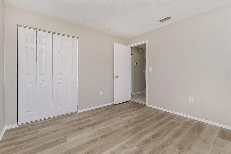 3,290/Mo, 7437 Jenner Ave New Port Richey, FL 34655 Bedroom View 3