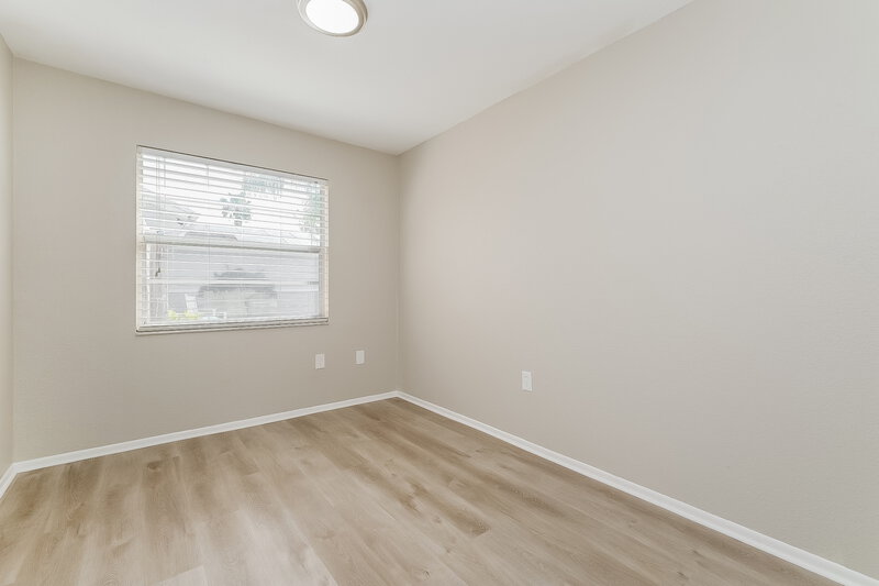 3,290/Mo, 7437 Jenner Ave New Port Richey, FL 34655 Bedroom View 4