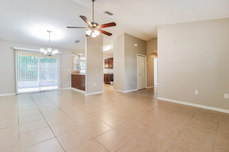 1,895/Mo, 12216 Waco St Spring Hill, FL 34609 Misc View