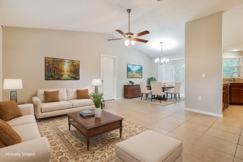 1,895/Mo, 12216 Waco St Spring Hill, FL 34609 Misc View 2