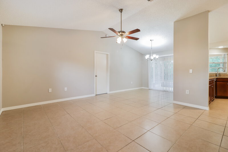 1,895/Mo, 12216 Waco St Spring Hill, FL 34609 Misc View 3