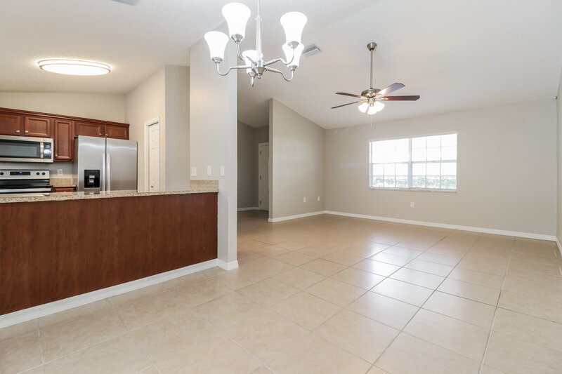 1,895/Mo, 12216 Waco St Spring Hill, FL 34609 Misc View 4