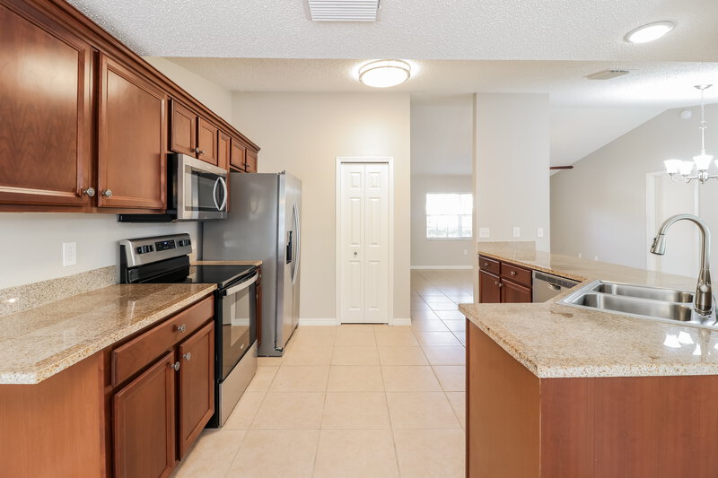 1,895/Mo, 12216 Waco St Spring Hill, FL 34609 Misc View 5