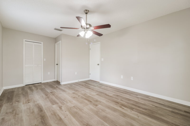 1,895/Mo, 12216 Waco St Spring Hill, FL 34609 Misc View 6