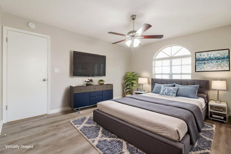 1,895/Mo, 12216 Waco St Spring Hill, FL 34609 Misc View 7