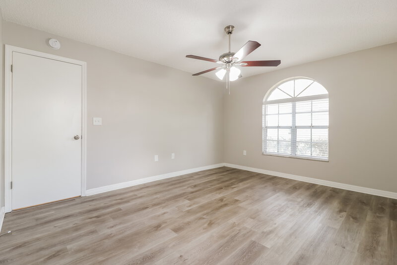 1,895/Mo, 12216 Waco St Spring Hill, FL 34609 Misc View 8