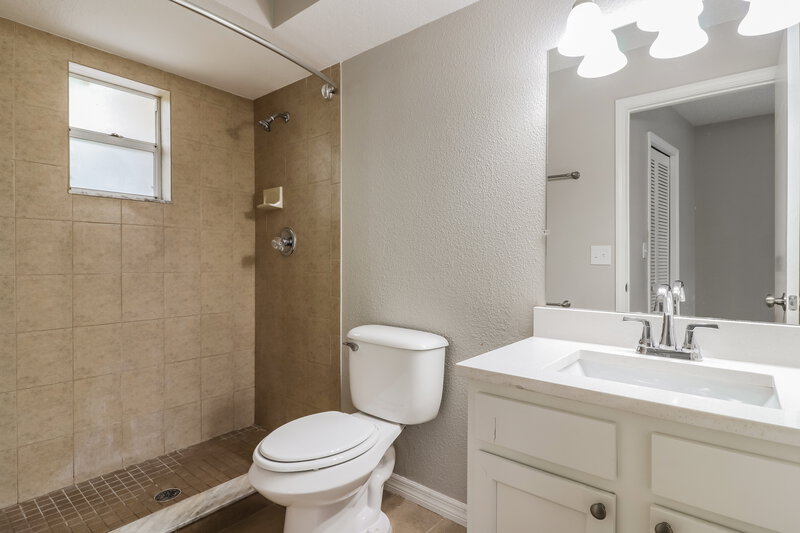 1,895/Mo, 12216 Waco St Spring Hill, FL 34609 Misc View 9