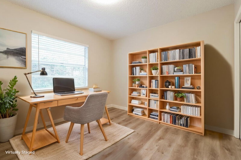 1,895/Mo, 12216 Waco St Spring Hill, FL 34609 Misc View 10