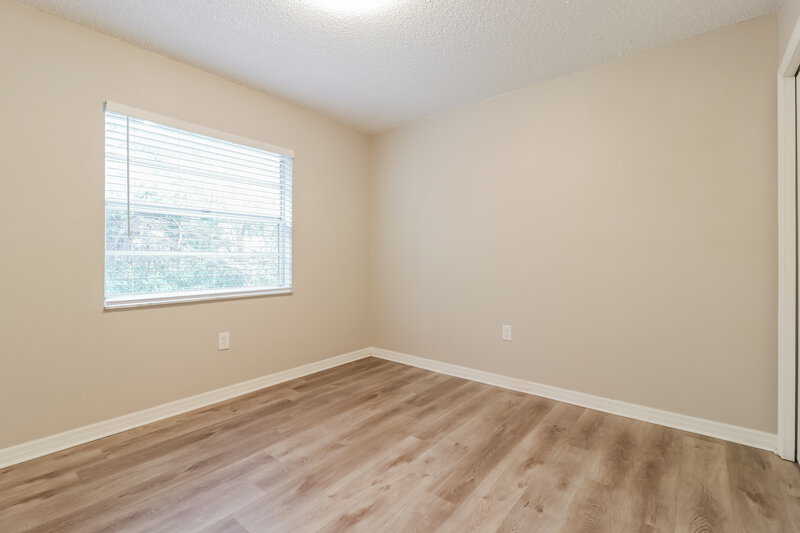 1,895/Mo, 12216 Waco St Spring Hill, FL 34609 Misc View 11