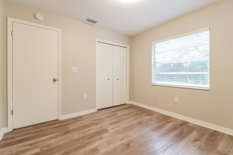 1,895/Mo, 12216 Waco St Spring Hill, FL 34609 Misc View 12