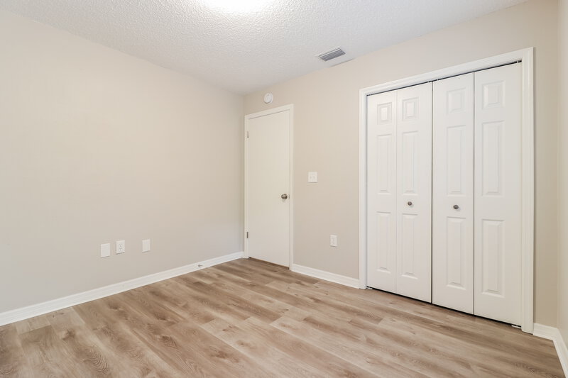 1,895/Mo, 12216 Waco St Spring Hill, FL 34609 Misc View 13