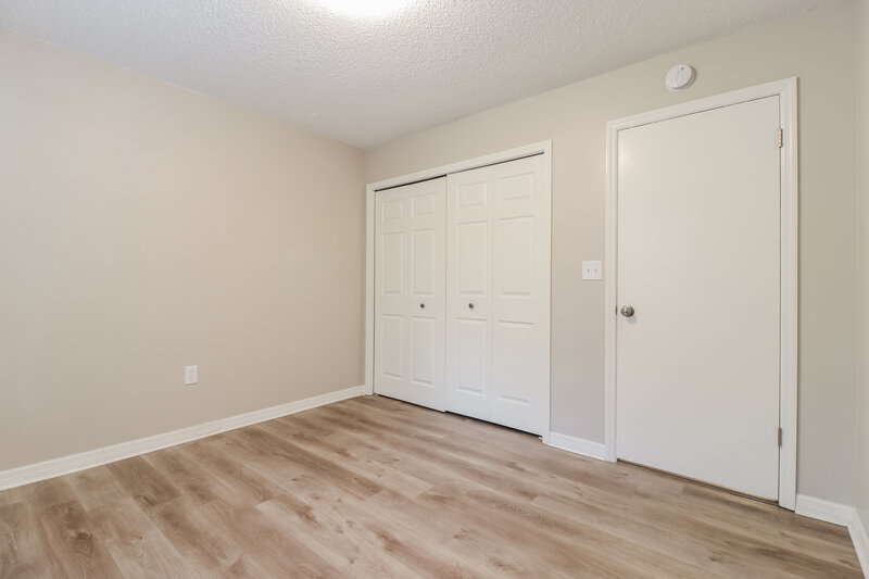 1,895/Mo, 12216 Waco St Spring Hill, FL 34609 Misc View 14