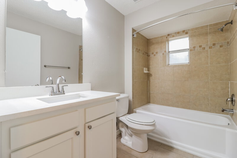 1,895/Mo, 12216 Waco St Spring Hill, FL 34609 Misc View 15