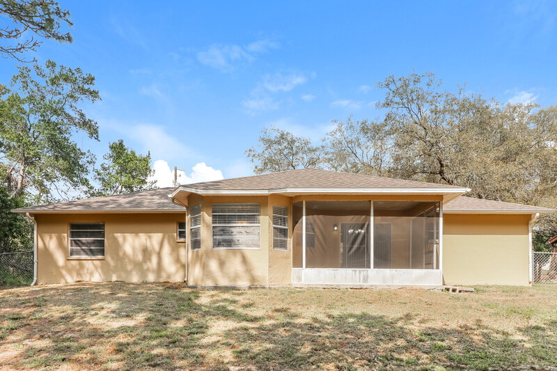 1,895/Mo, 12216 Waco St Spring Hill, FL 34609 Misc View 16