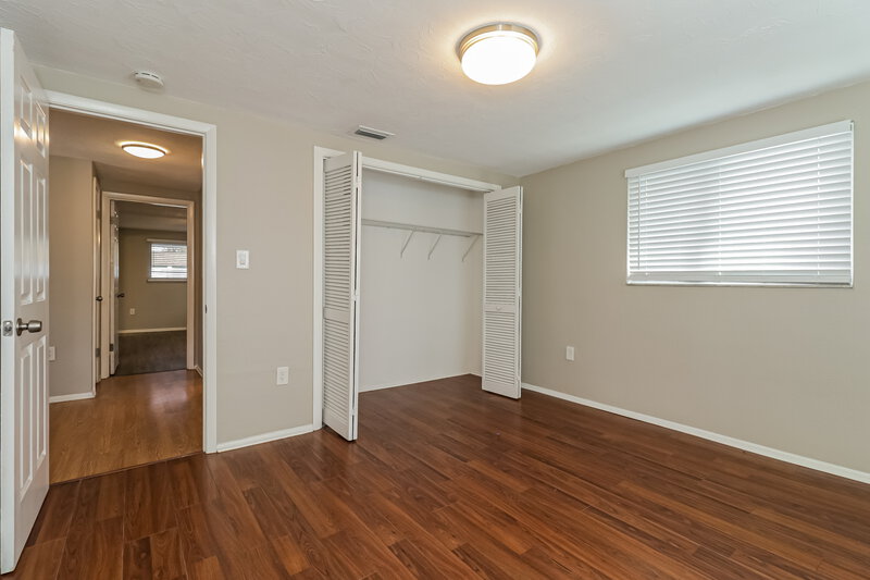 1,635/Mo, 5633 Mirada Dr Holiday, FL 34690 Bedroom View 2