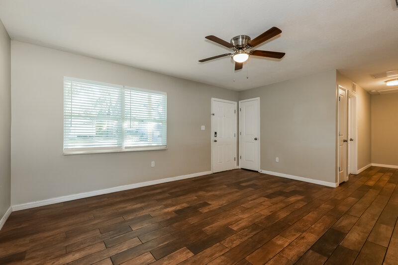 1,830/Mo, 3014 N Pineway Dr Plant City, FL 33566 Misc View