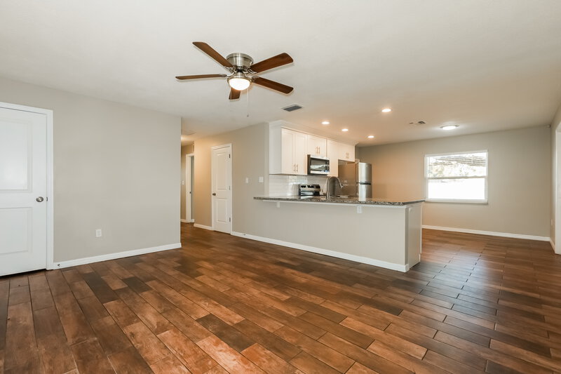 1,830/Mo, 3014 N Pineway Dr Plant City, FL 33566 Misc View 2