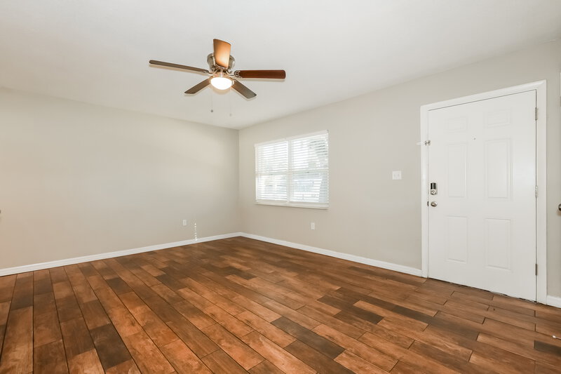 1,830/Mo, 3014 N Pineway Dr Plant City, FL 33566 Misc View 4