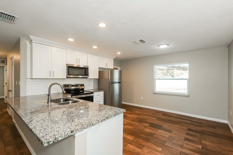 1,830/Mo, 3014 N Pineway Dr Plant City, FL 33566 Misc View 7