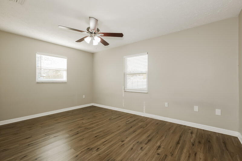 1,830/Mo, 3014 N Pineway Dr Plant City, FL 33566 Misc View 8