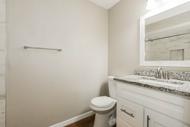 1,830/Mo, 3014 N Pineway Dr Plant City, FL 33566 Misc View 9