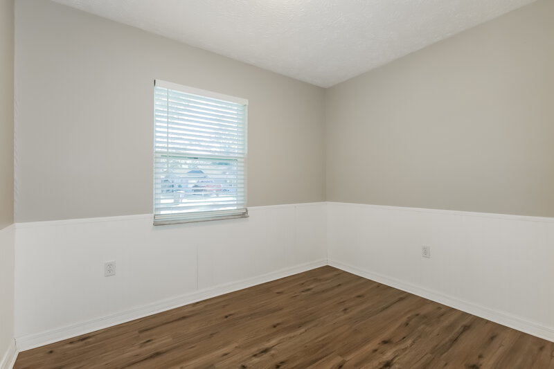 1,830/Mo, 3014 N Pineway Dr Plant City, FL 33566 Misc View 10