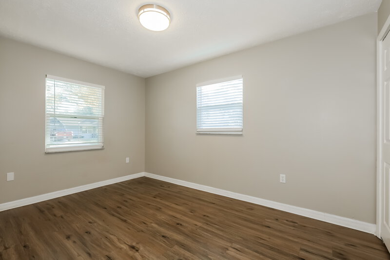 1,830/Mo, 3014 N Pineway Dr Plant City, FL 33566 Misc View 11