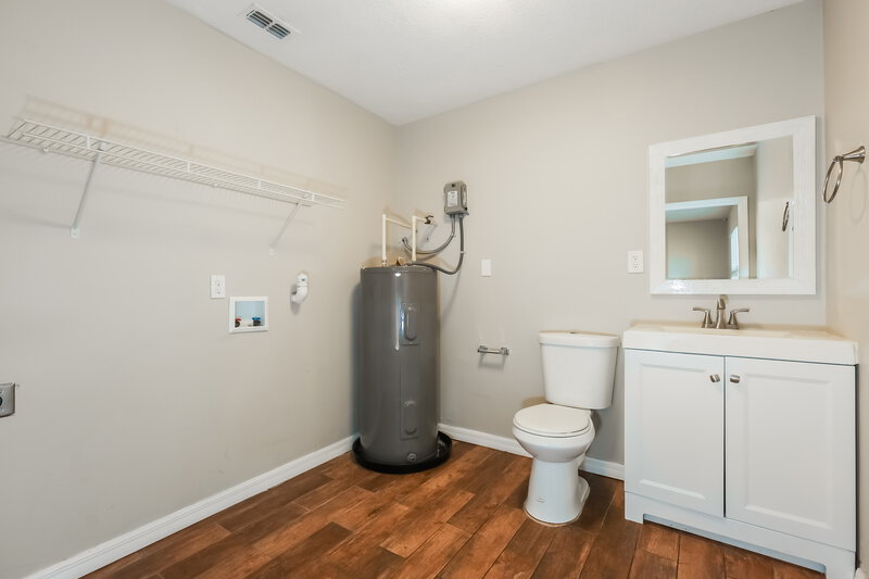 1,830/Mo, 3014 N Pineway Dr Plant City, FL 33566 Misc View 12