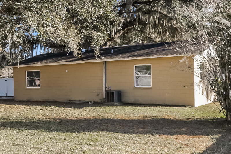 1,830/Mo, 3014 N Pineway Dr Plant City, FL 33566 Misc View 13