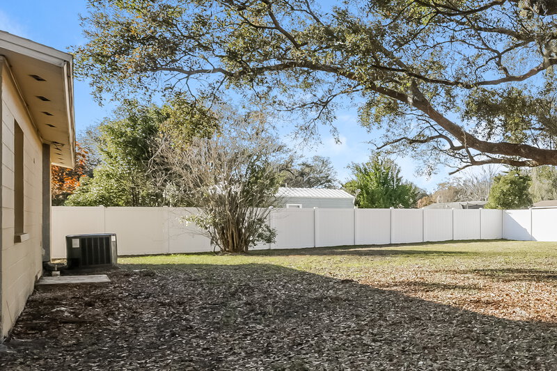 1,830/Mo, 3014 N Pineway Dr Plant City, FL 33566 Misc View 14