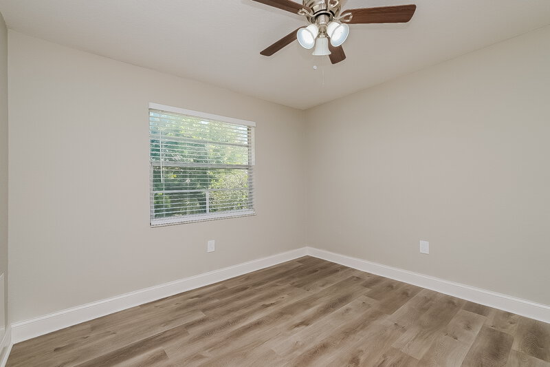 1,785/Mo, 6753 Lassen Ave New Port Richey, FL 34655 Bedroom View