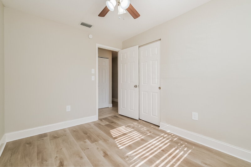 1,785/Mo, 6753 Lassen Ave New Port Richey, FL 34655 Bedroom View 3