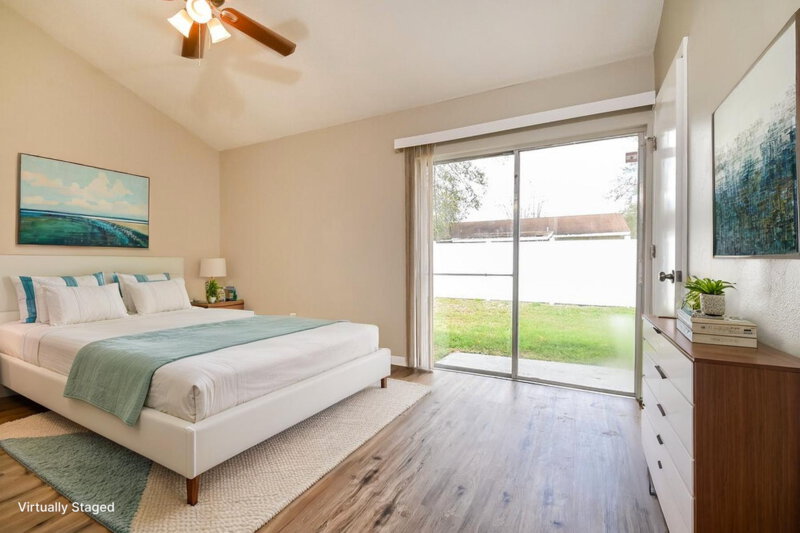 2,035/Mo, 420 Silver Hill Dr Valrico, FL 33594 Misc View 7
