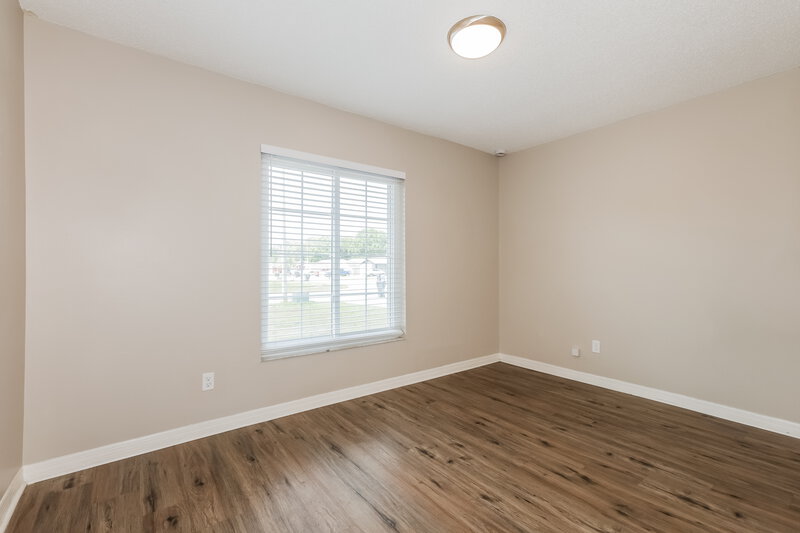2,010/Mo, 420 Silver Hill Dr Valrico, FL 33594 Bedroom View