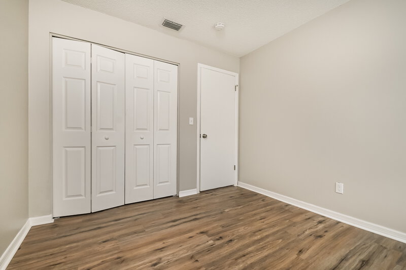 2,115/Mo, 420 Silver Hill Dr Valrico, FL 33594 Bedroom View 4