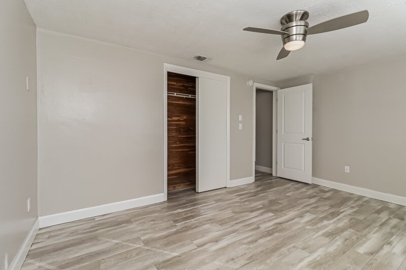 1,980/Mo, 4045 Grayton Dr New Port Richey, FL 34652 Bedroom View 3